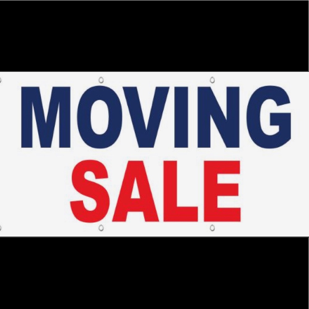 Women’s clothing, home goods, boy clothes & more!